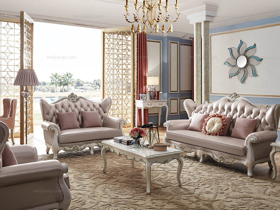 品牌 : 柏莎贝尔 型号 : tsgz-g9016-zpsf-2 风格 : 简欧 包件数 : 1