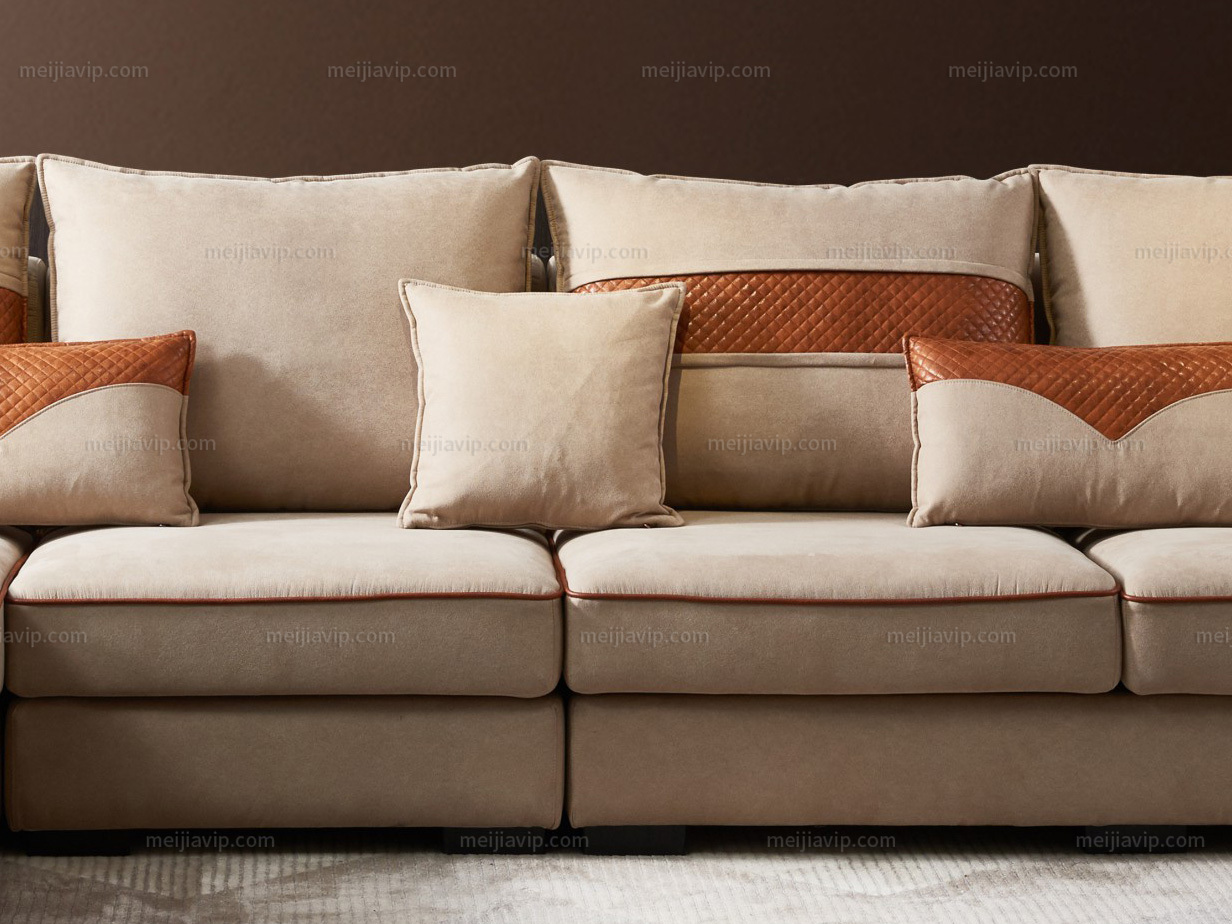 家百利家居公司,专业生产实木,板木,板式及软体家具,产品性价比极高