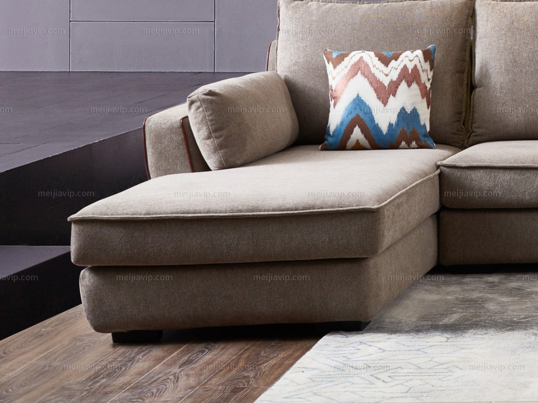 家百利家居公司,专业生产实木,板木,板式及软体家具,产品性价比极高