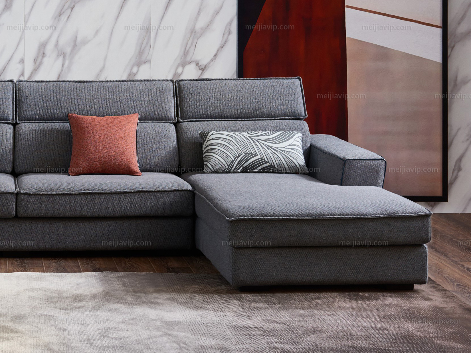 【沙发】家百利ua-388a【图片,价格,商品参数】 - 唯美家