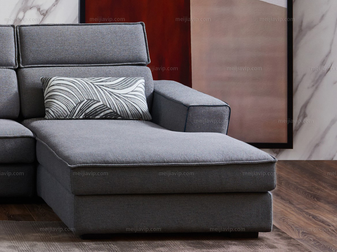 家百利家居公司,专业生产实木,板木,板式及软体家具,产品性价比极高