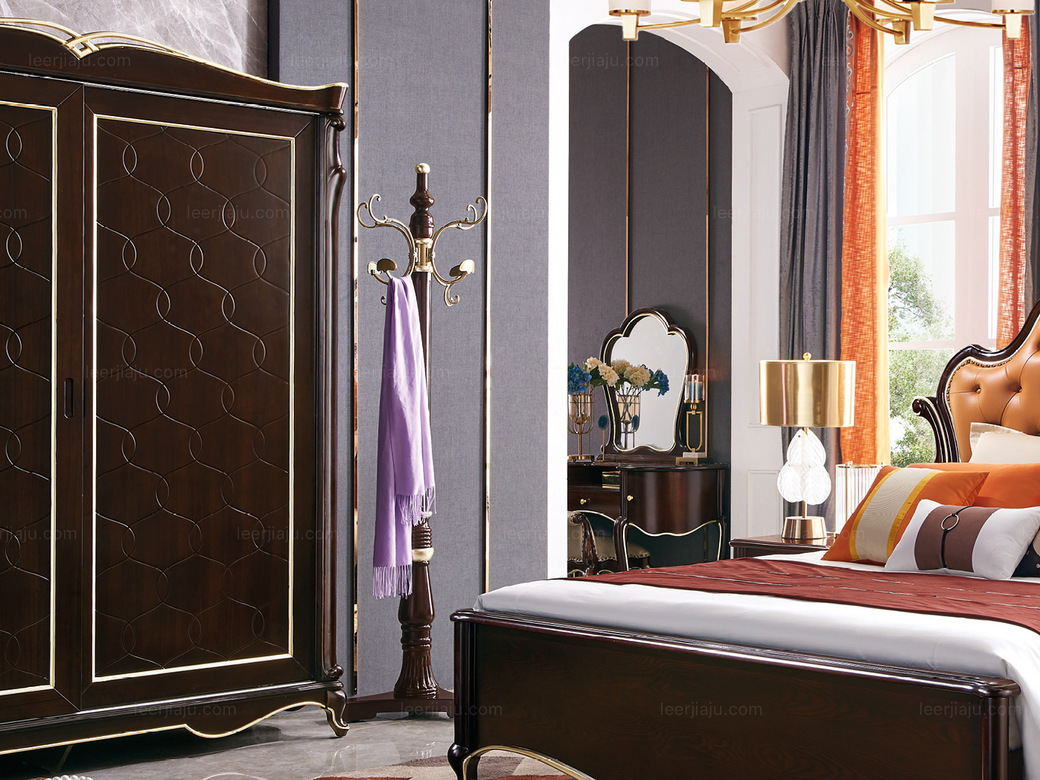 纳帕系列是什么风格,纳帕皮是哪个品牌的包