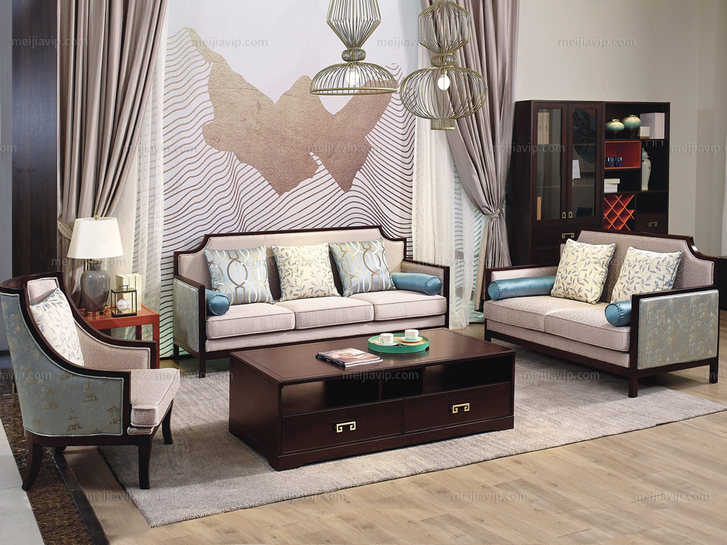 规格参数 基本信息-沙发 品牌 : 宏宇家私 型号 : jbj-jb-m-082-3r