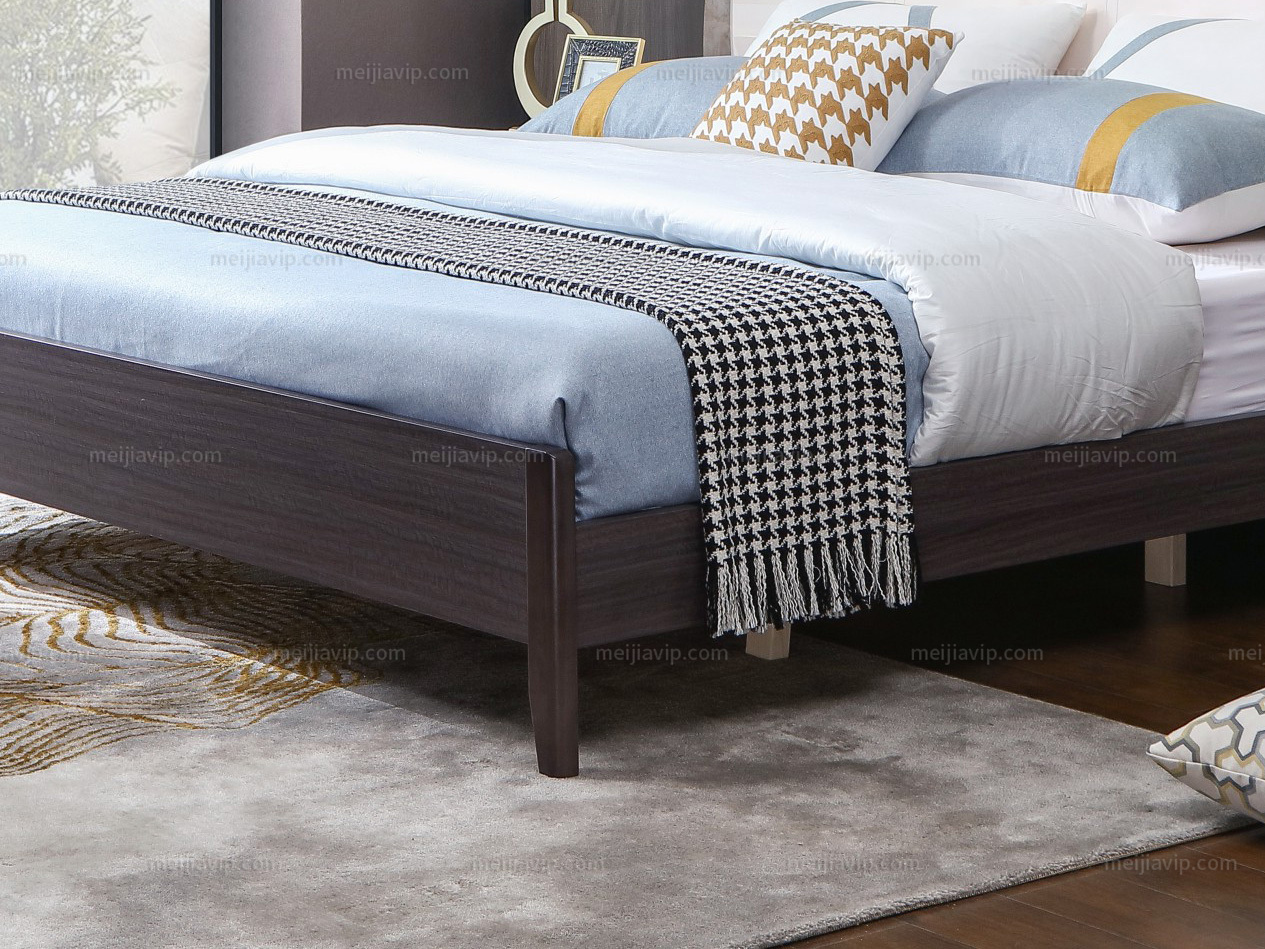 家百利家居公司,专业生产实木,板木,板式及软体家具,产品性价比极高